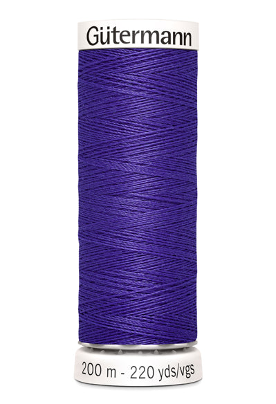 guetermann-alles-naeher-garn-200m-810