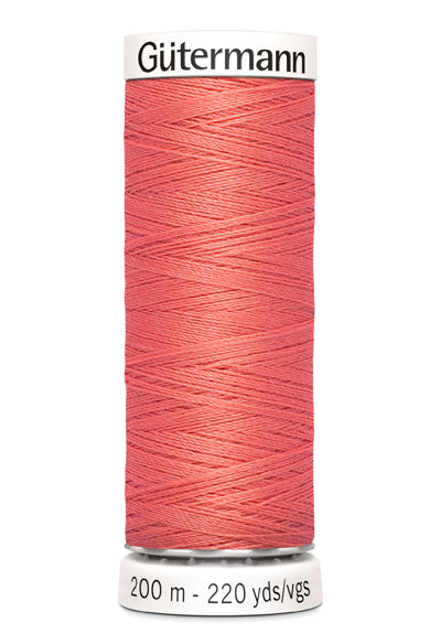 guetermann-alles-naeher-garn-200m-896