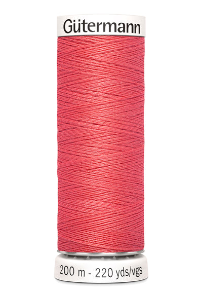 guetermann-alles-naeher-garn-200m-927