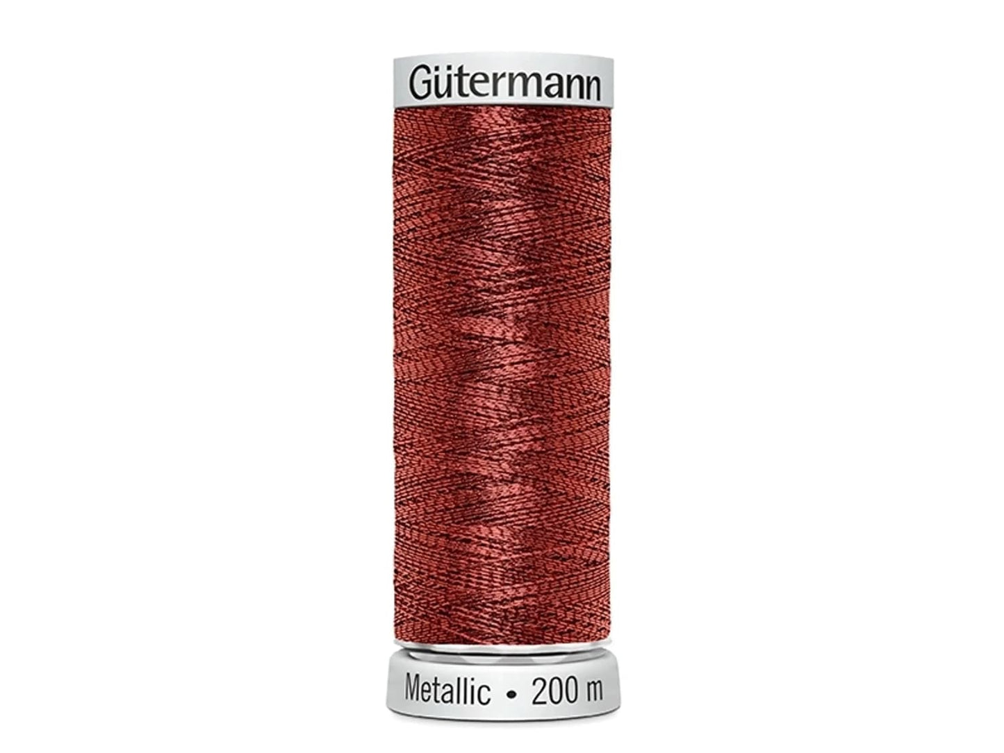 guetermann-effektfaden-garn-metallic-200-m-7014