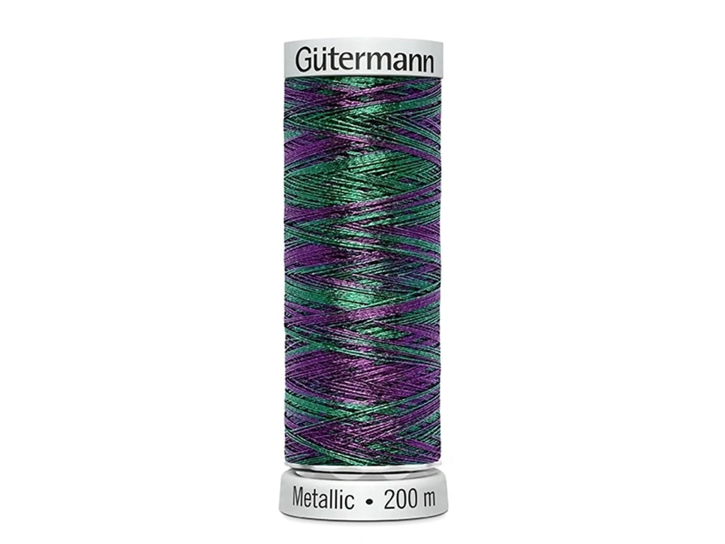 guetermann-effektfaden-garn-metallic-200-m-7022