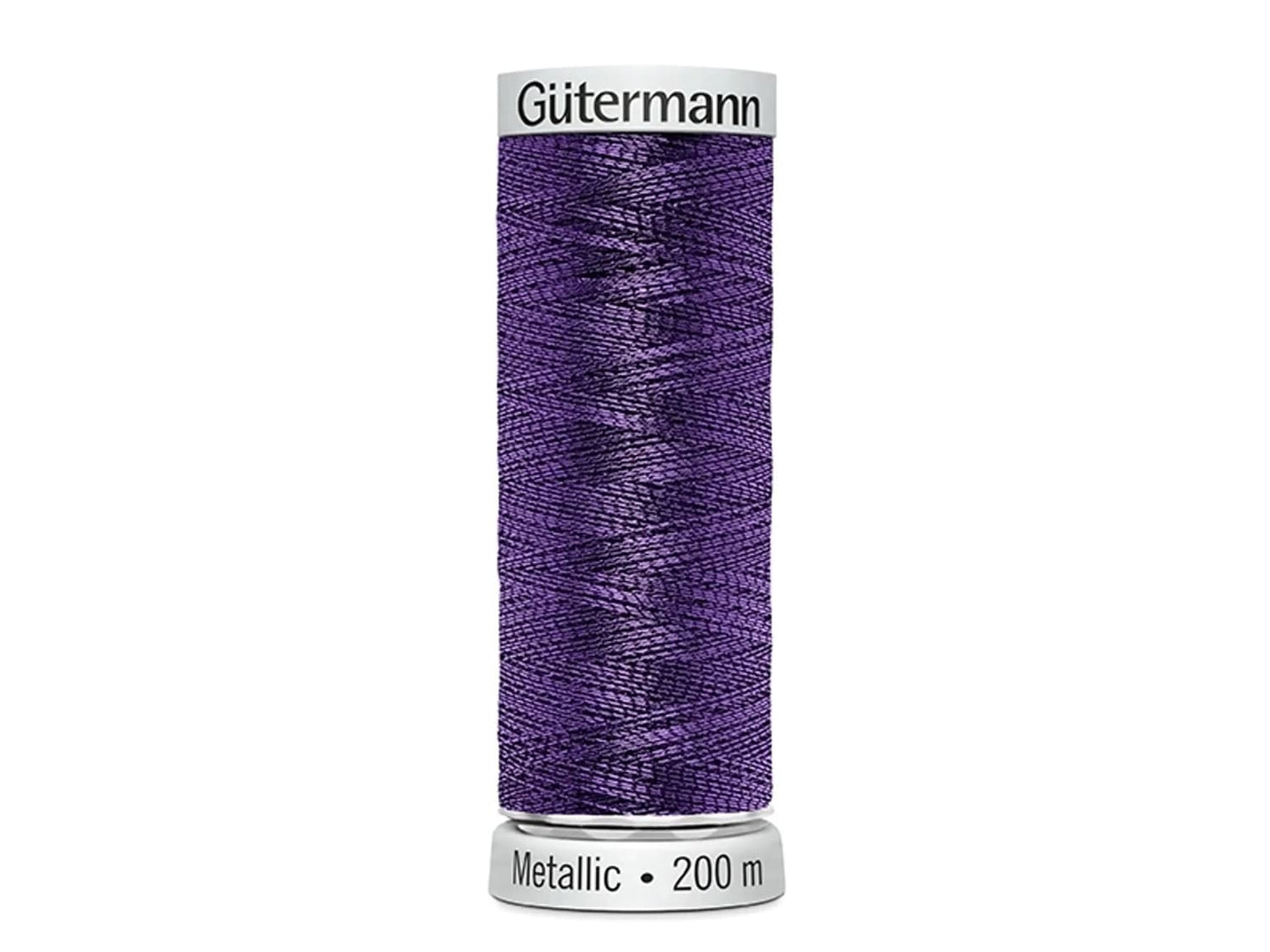 guetermann-effektfaden-garn-metallic-200-m-7050