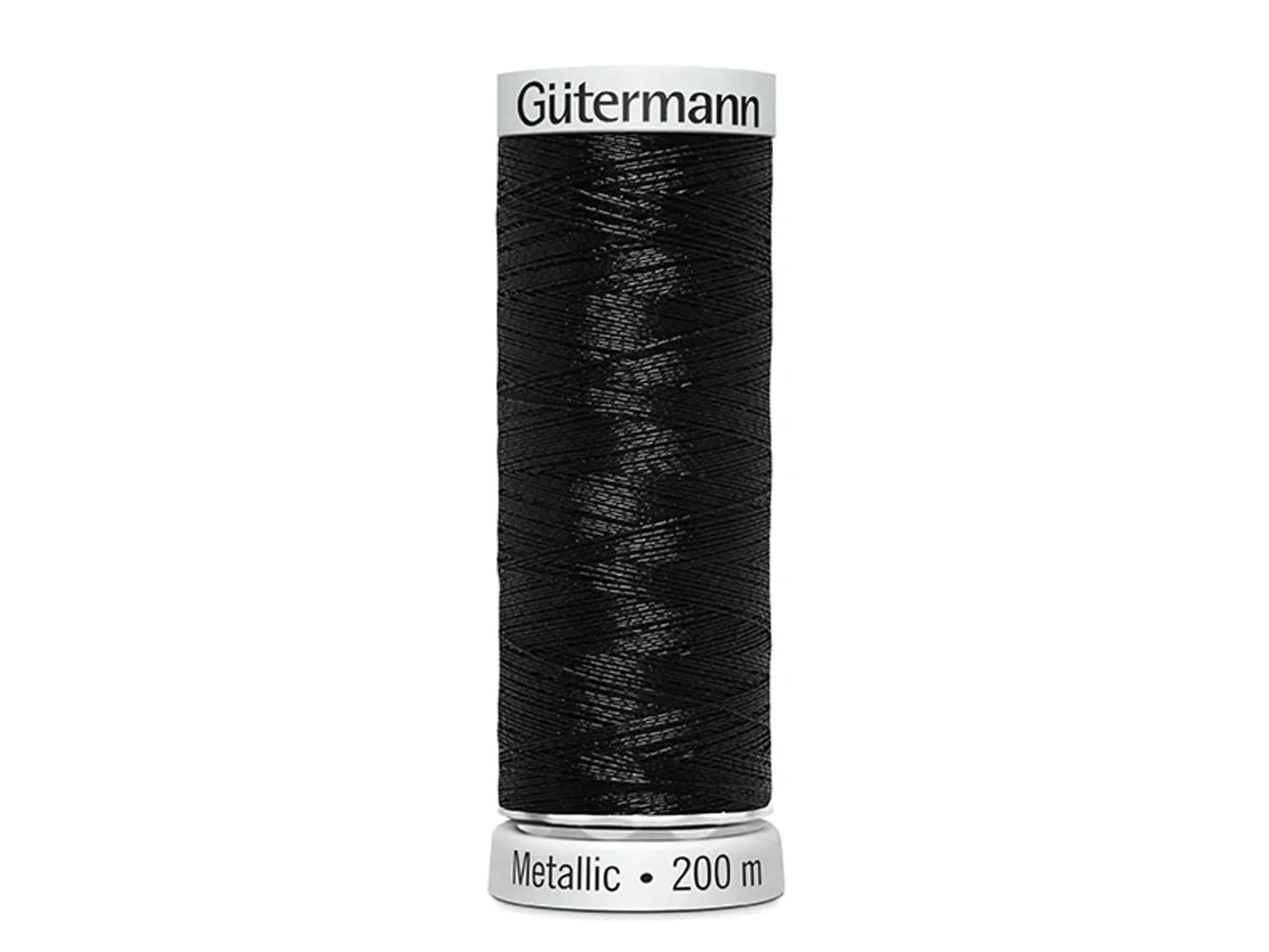 guetermann-effektfaden-garn-metallic-200-m-7051