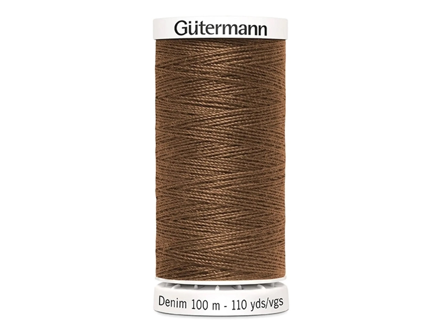 Gütermann EverythingCloser 200m - 800