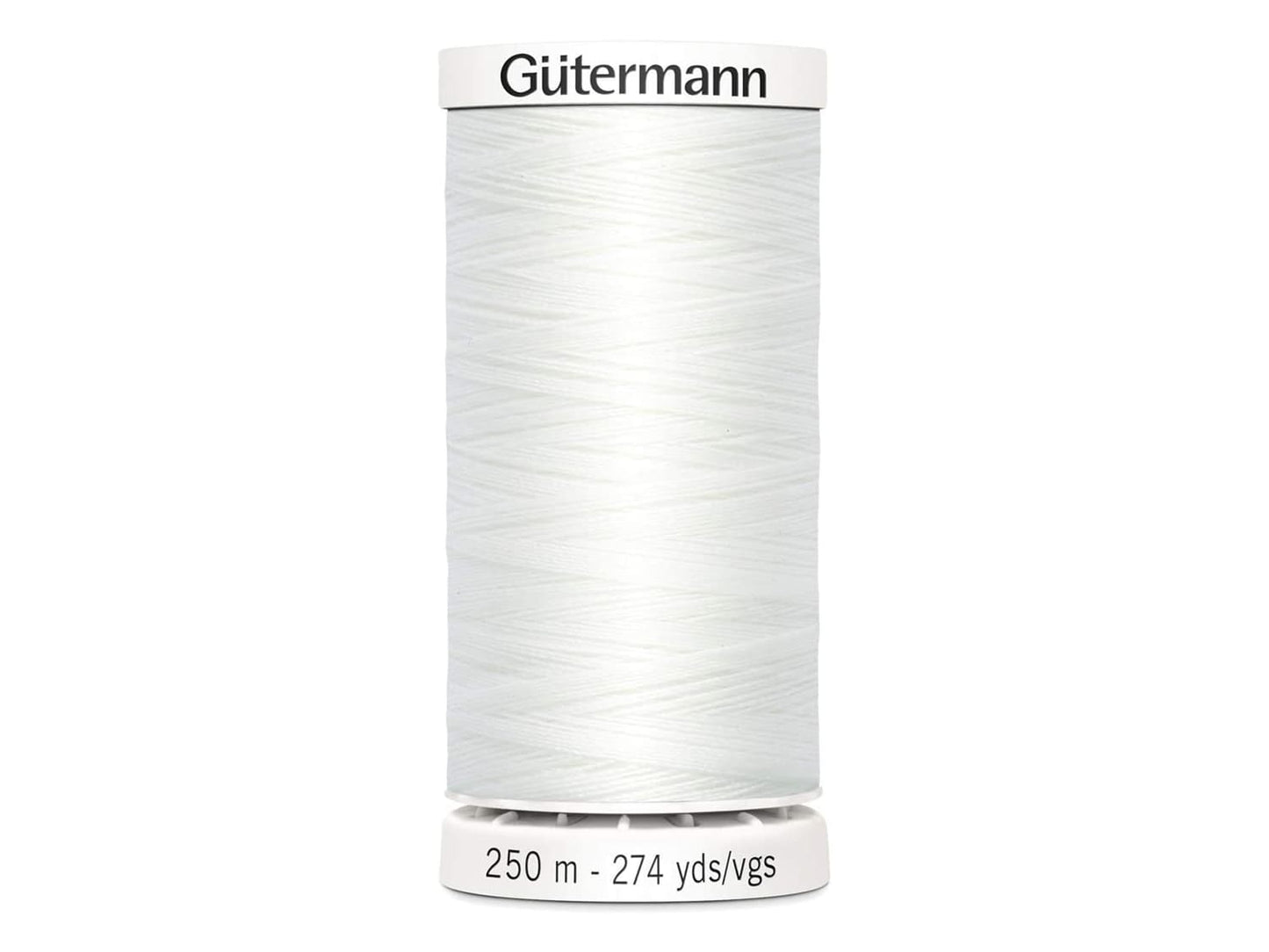 guetermann-garn-weiss-250-m-col-800-made-in-germany