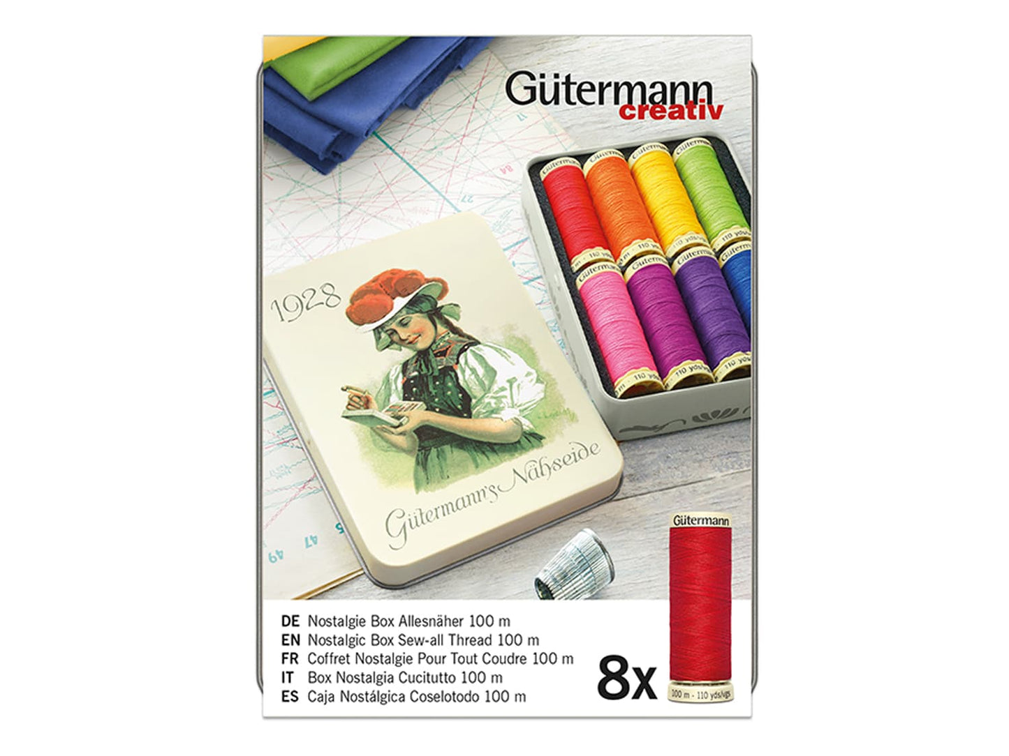 guetermann-naehseide-nostalgie-box-alles-naeher-1928-2