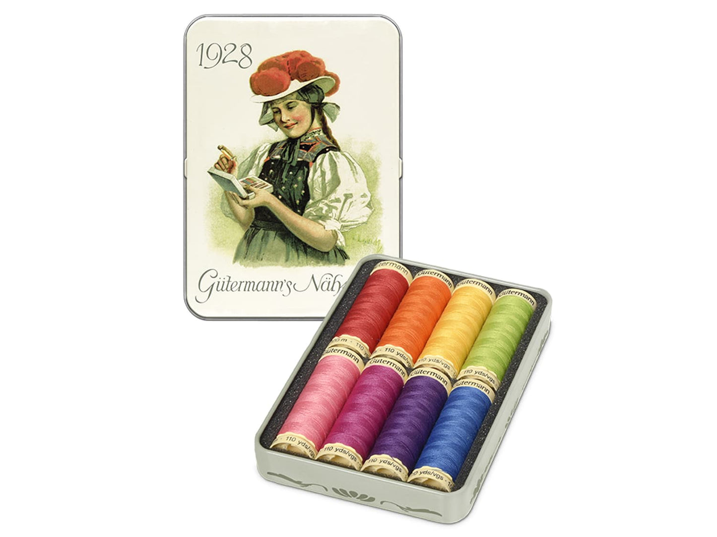 guetermann-naehseide-nostalgie-box-alles-naeher-1928