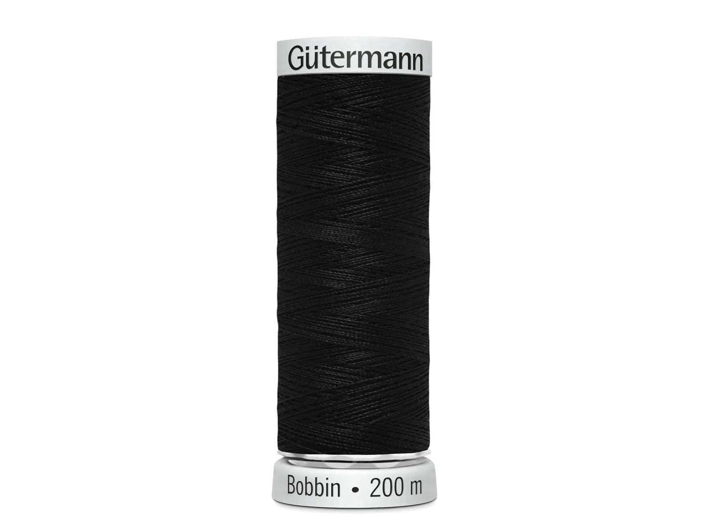 guetermann-unterfaedn-bobbin-200m-schwarz