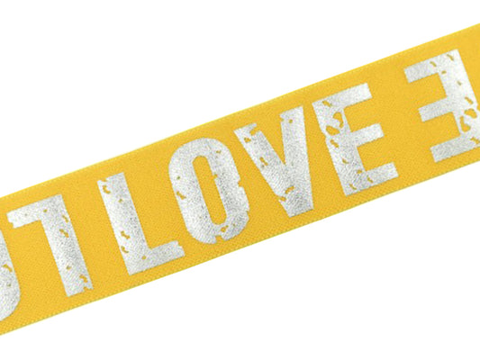 gummi-band-LOVE-40-mm-gelb