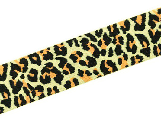 gummi-band-Leo-40-mm-hellgelb