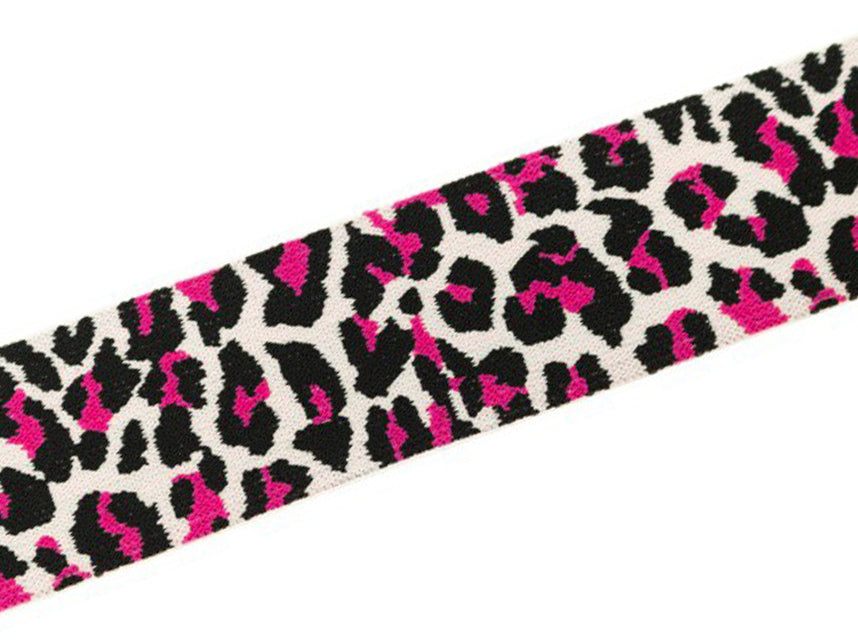 gummi-band-Leo-40-mm-pink