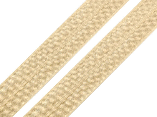 gummi-gummiband-band-falzgummi-faltgummi-einfassband-champagner