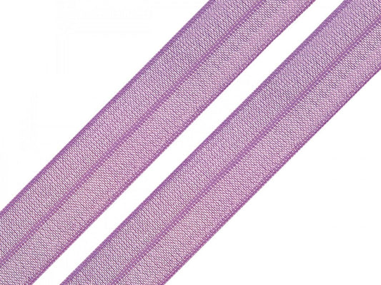 gummi-gummiband-band-falzgummi-faltgummi-einfassband-flieder