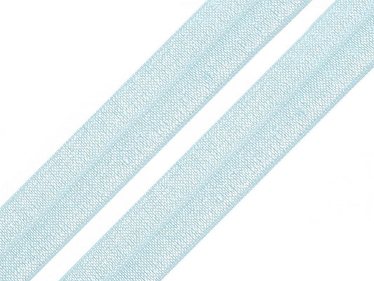 gummi-gummiband-band-falzgummi-faltgummi-einfassband-helles-babyblau