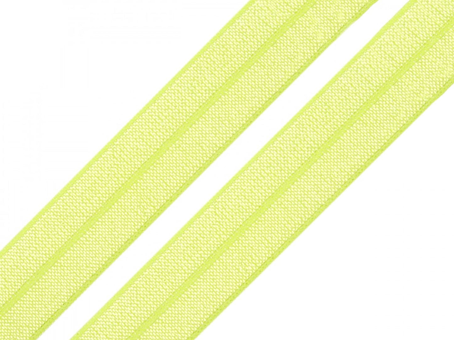 gummi-gummiband-band-falzgummi-faltgummi-einfassband-helles-leuchtgelb
