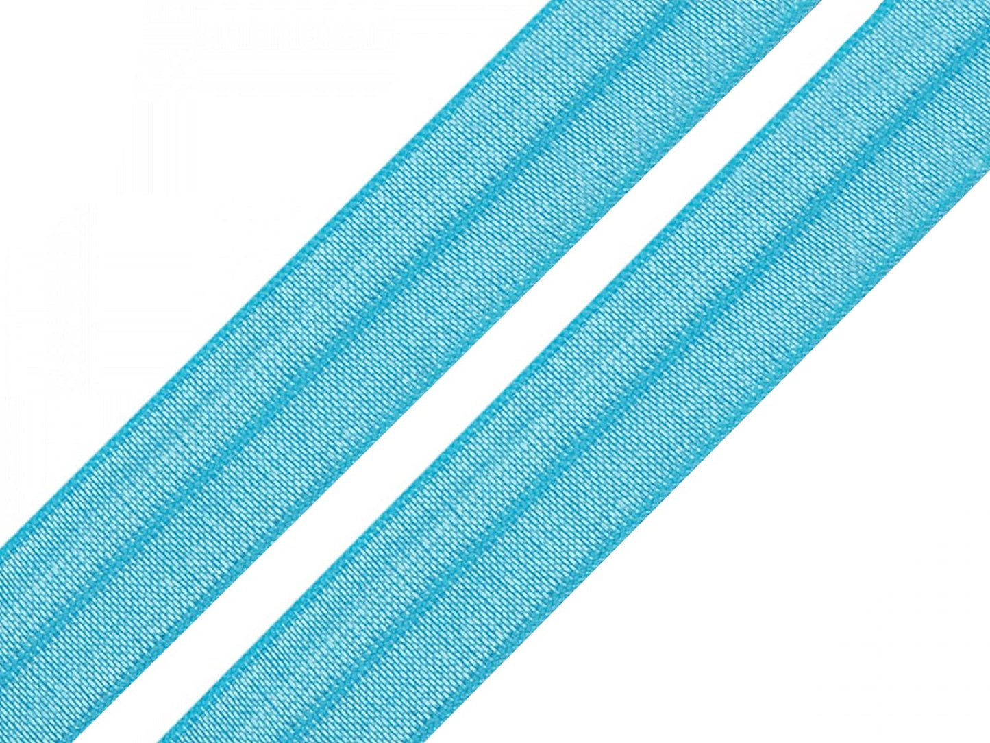 gummi-gummiband-band-falzgummi-faltgummi-einfassband-helles-tuerkis