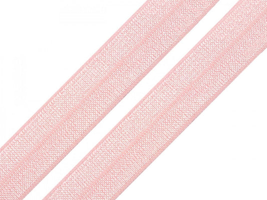 gummi-gummiband-band-falzgummi-faltgummi-einfassband-hellrosa