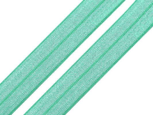 gummi-gummiband-band-falzgummi-faltgummi-einfassband-mint