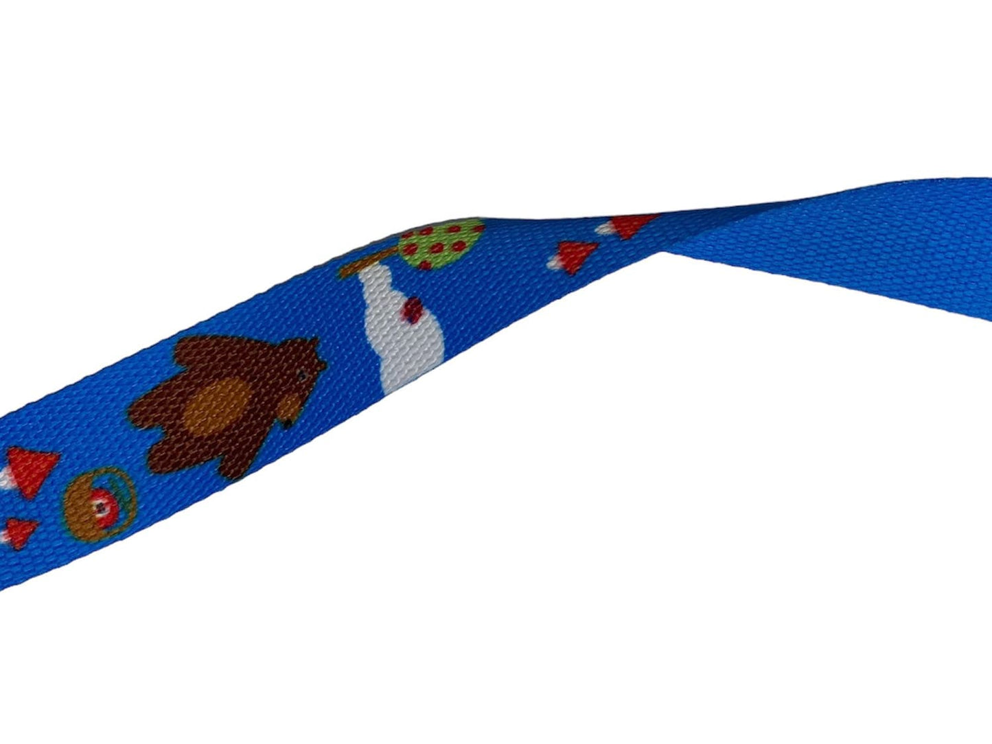 gurtband-band-gurt-breite-30-mm-baer-blau