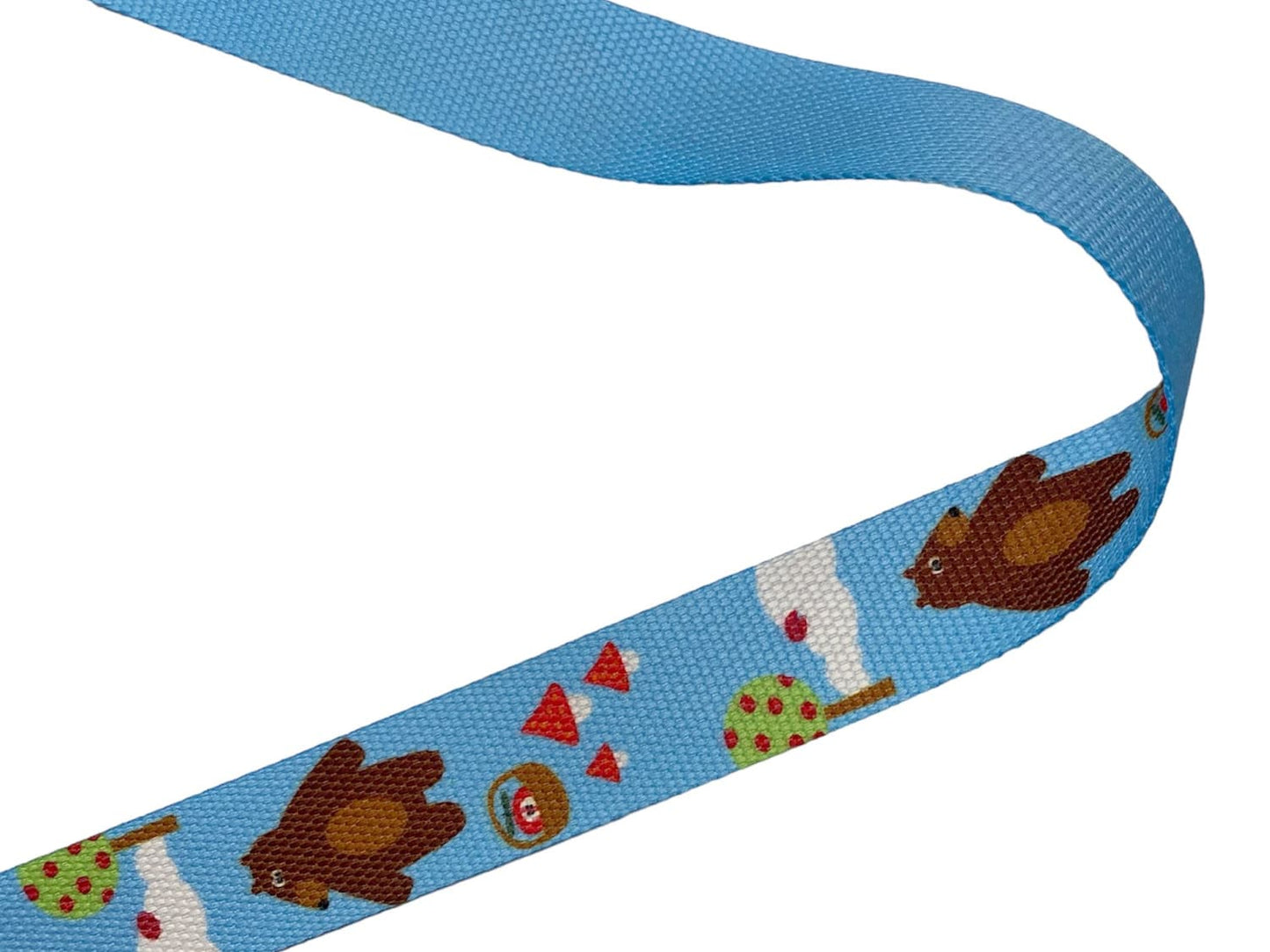 gurtband-band-gurt-breite-30-mm-baer-hellblau-2