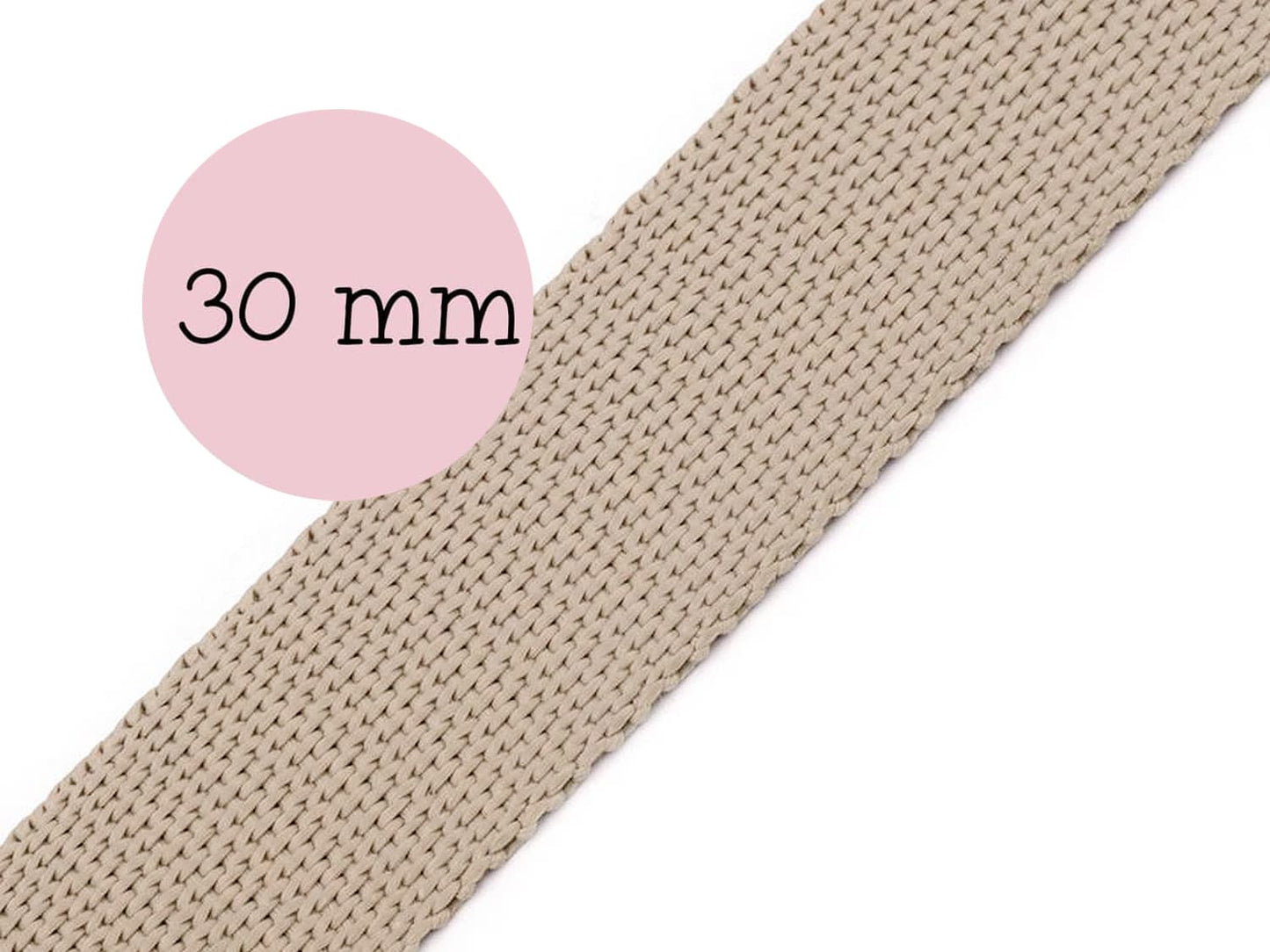 gurtband-band-gurt-breite-30-mm-beige-dunkel