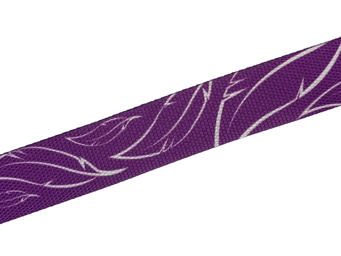 gurtband-band-gurt-breite-30-mm-federn-lila-2