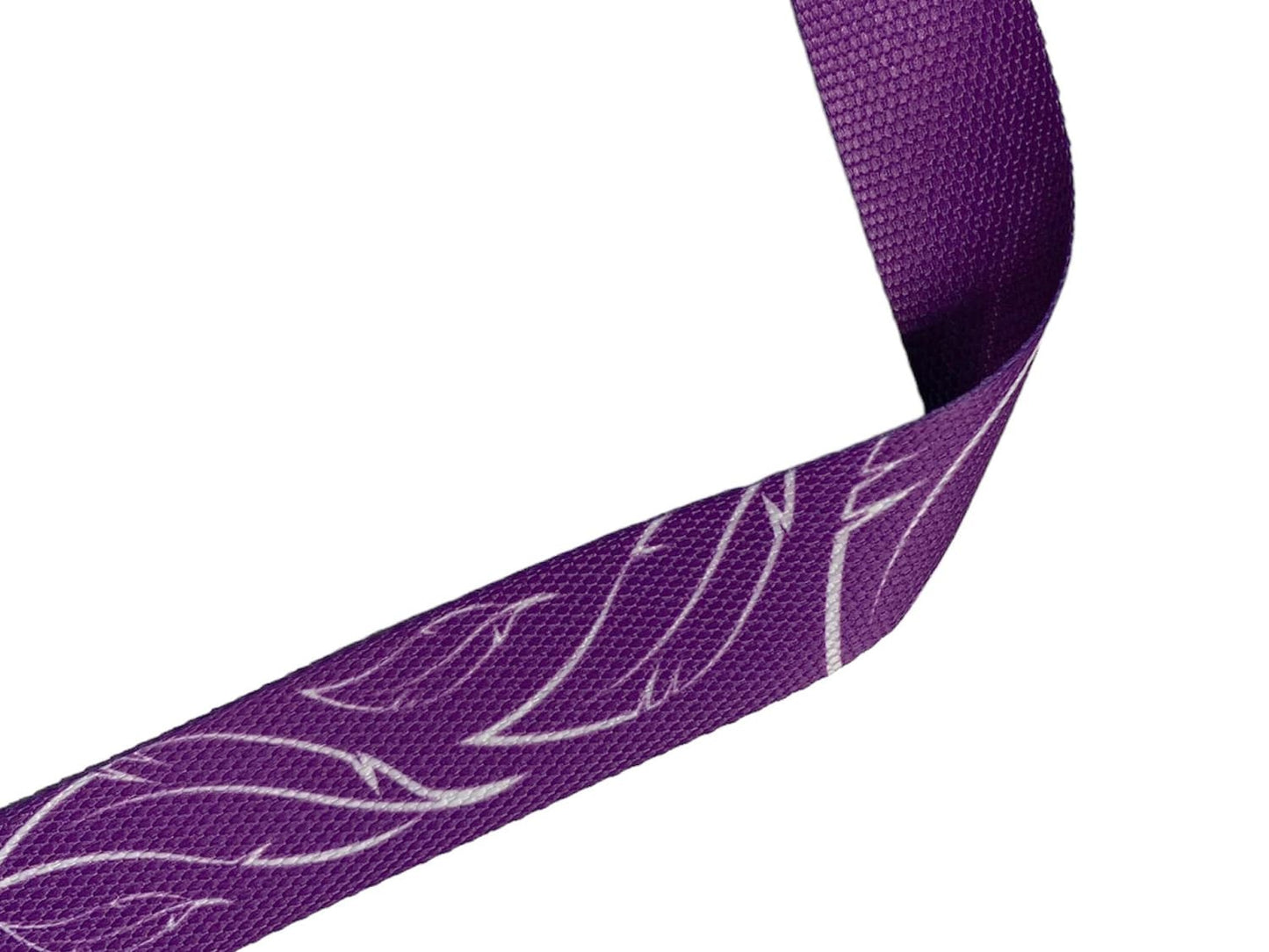 gurtband-band-gurt-breite-30-mm-federn-lila