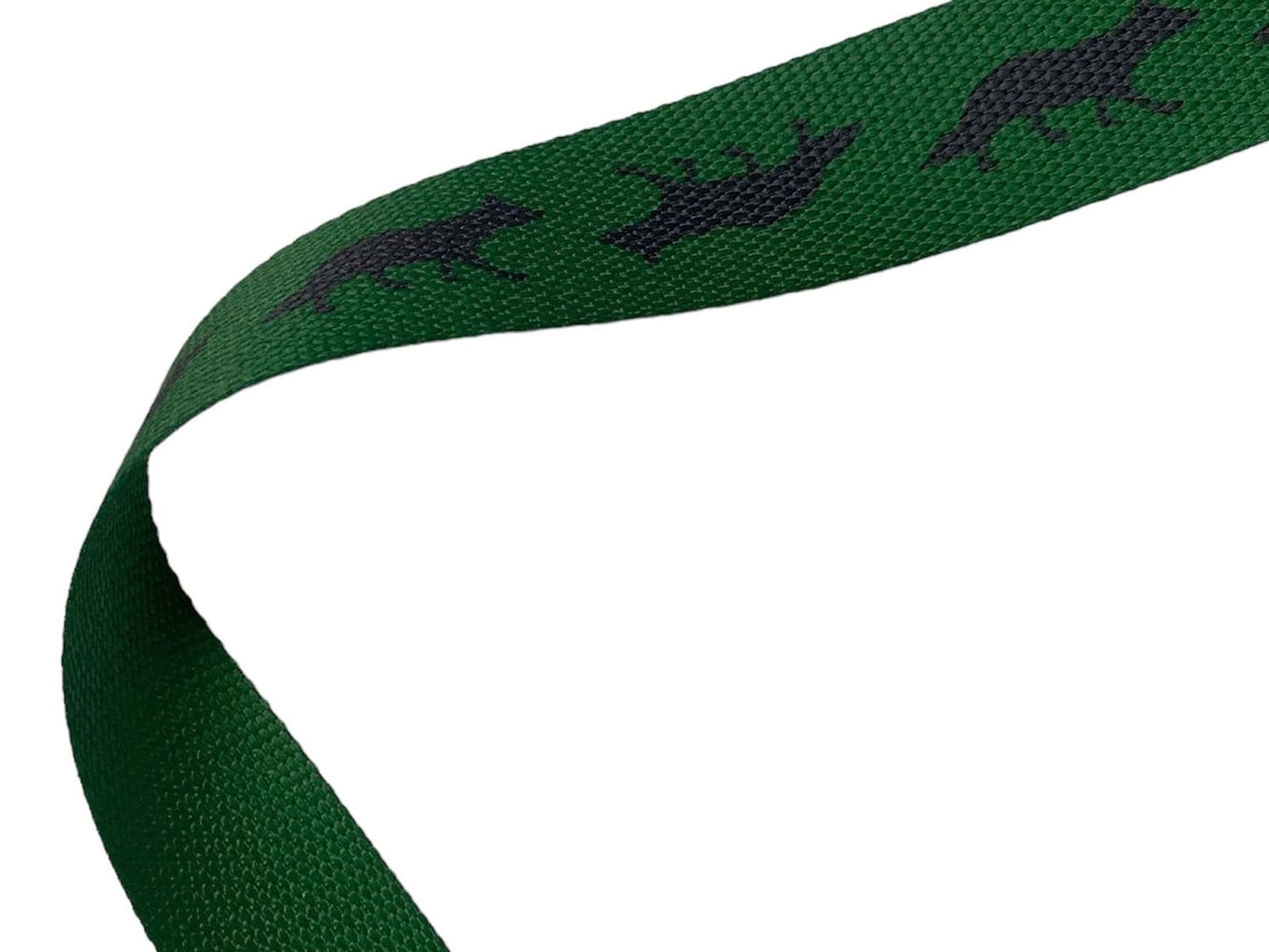 gurtband-band-gurt-breite-30-mm-fuchs-dunkelgruen-2