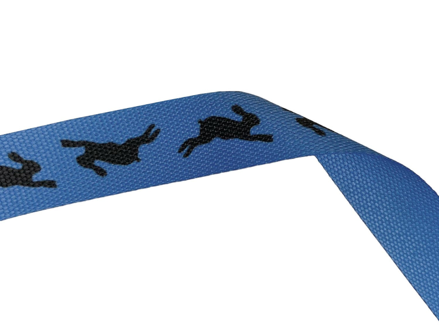 gurtband-band-gurt-breite-30-mm-hase-blau-2