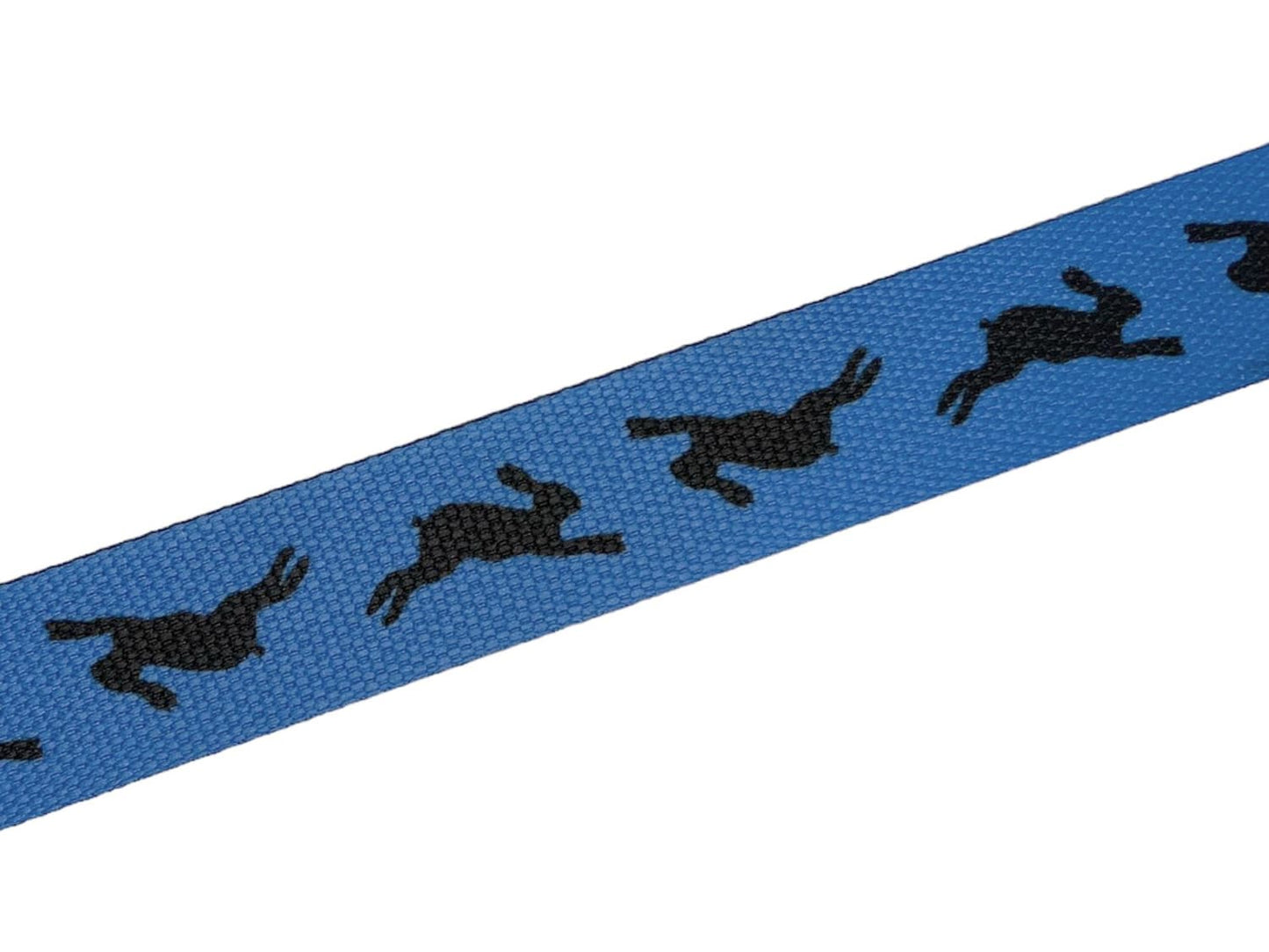 gurtband-band-gurt-breite-30-mm-hase-blau