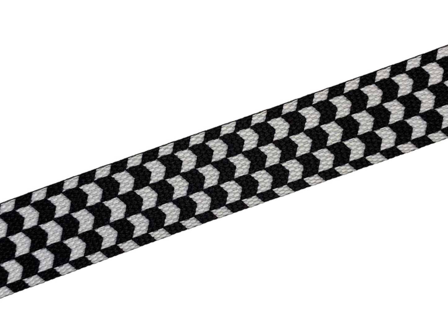 gurtband-band-gurt-breite-30-mm-schwarz-weiss-pfeile-2