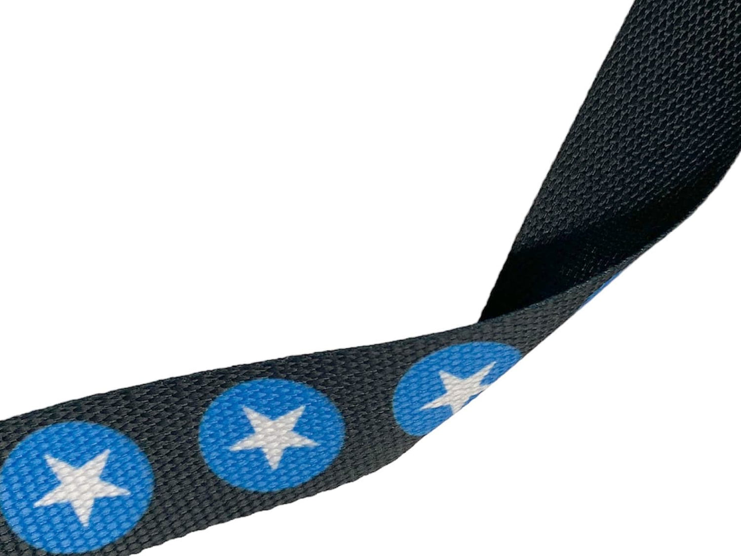 gurtband-band-gurt-breite-30-mm-sterne-grau-tuerkis