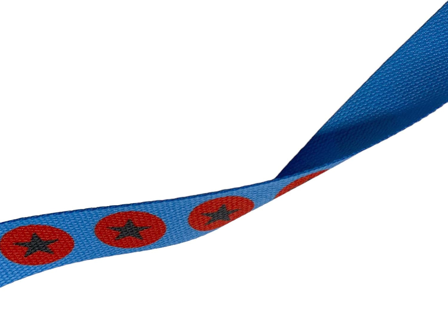 gurtband-band-gurt-breite-30-mm-sterne-tuerkis-rot-2