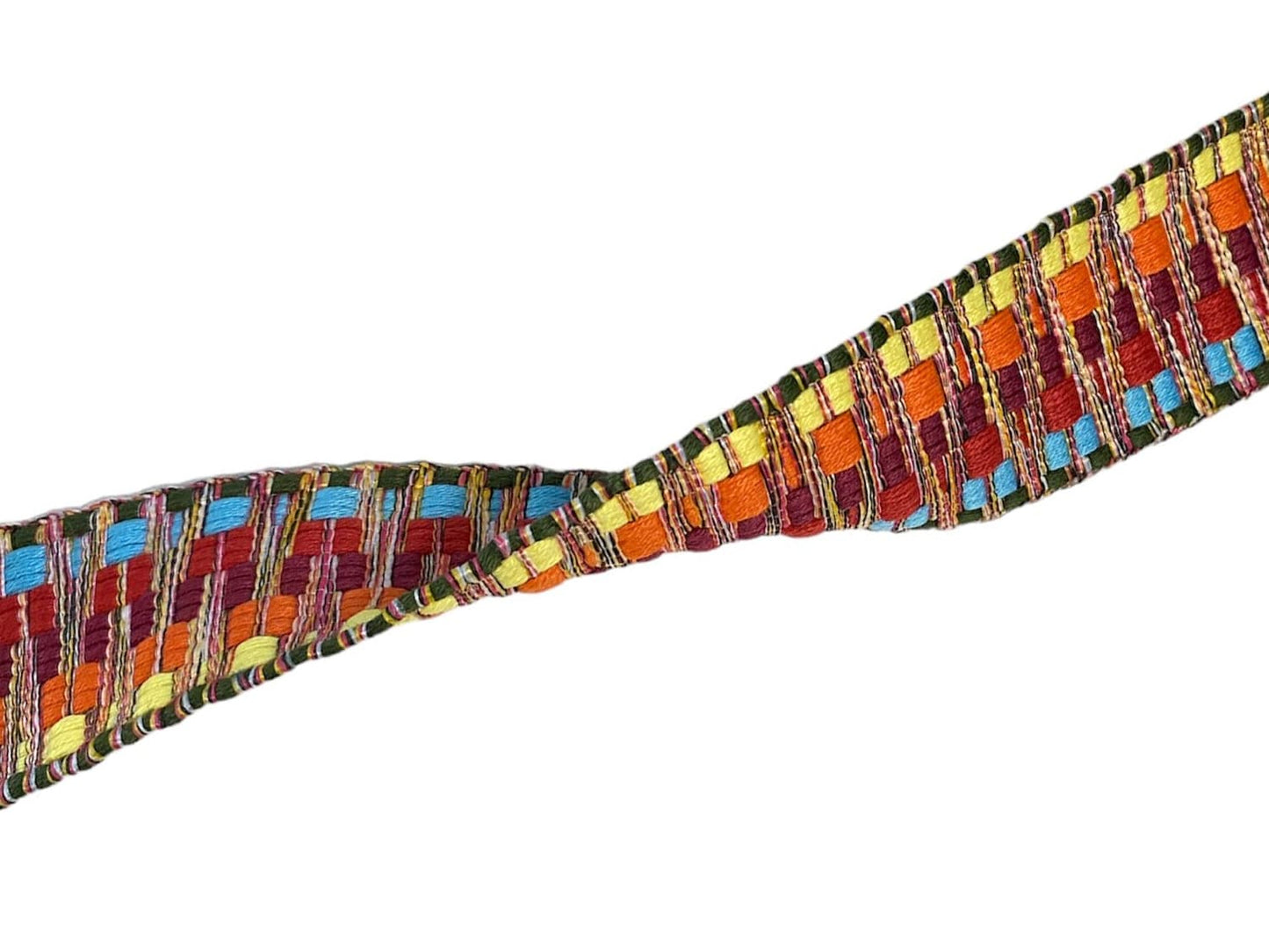 gurtband-band-gurt-breite-35-mm-bunt-streifen-2