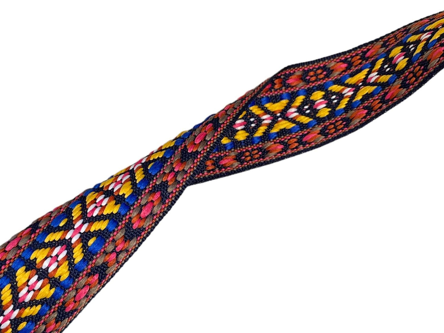 gurtband-band-gurt-breite-35-mm-bunt-x-2