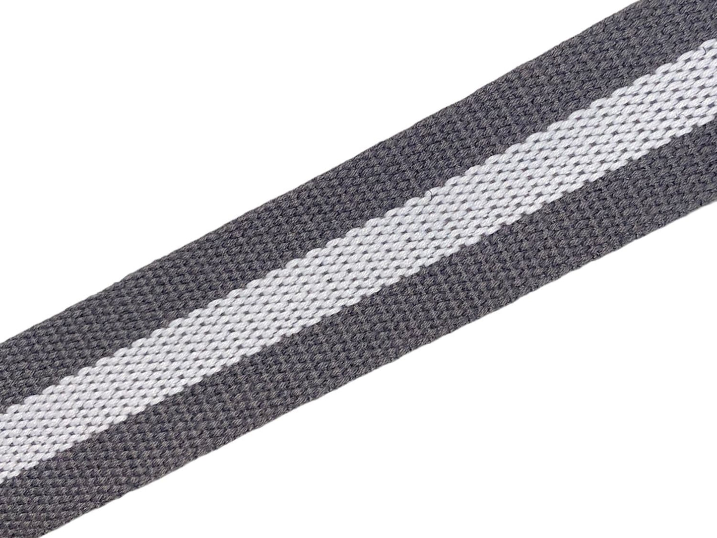 gurtband-band-gurt-breite-38-mm-dunkelgrau-streifen-2