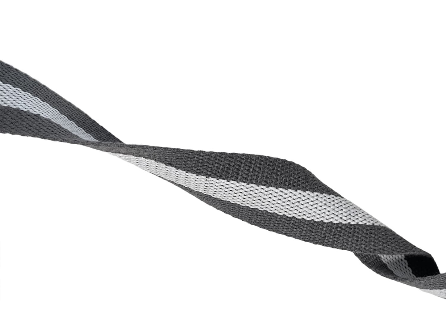 gurtband-band-gurt-breite-38-mm-dunkelgrau-streifen