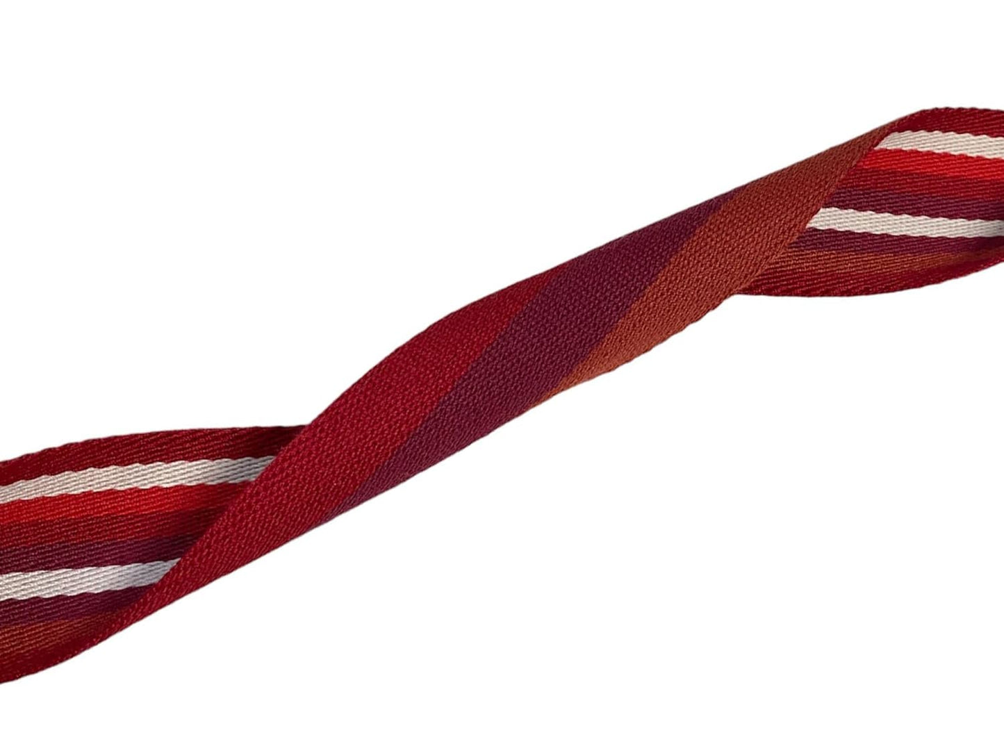 gurtband-band-gurt-breite-40-mm-doppelseitig-streifen-rot