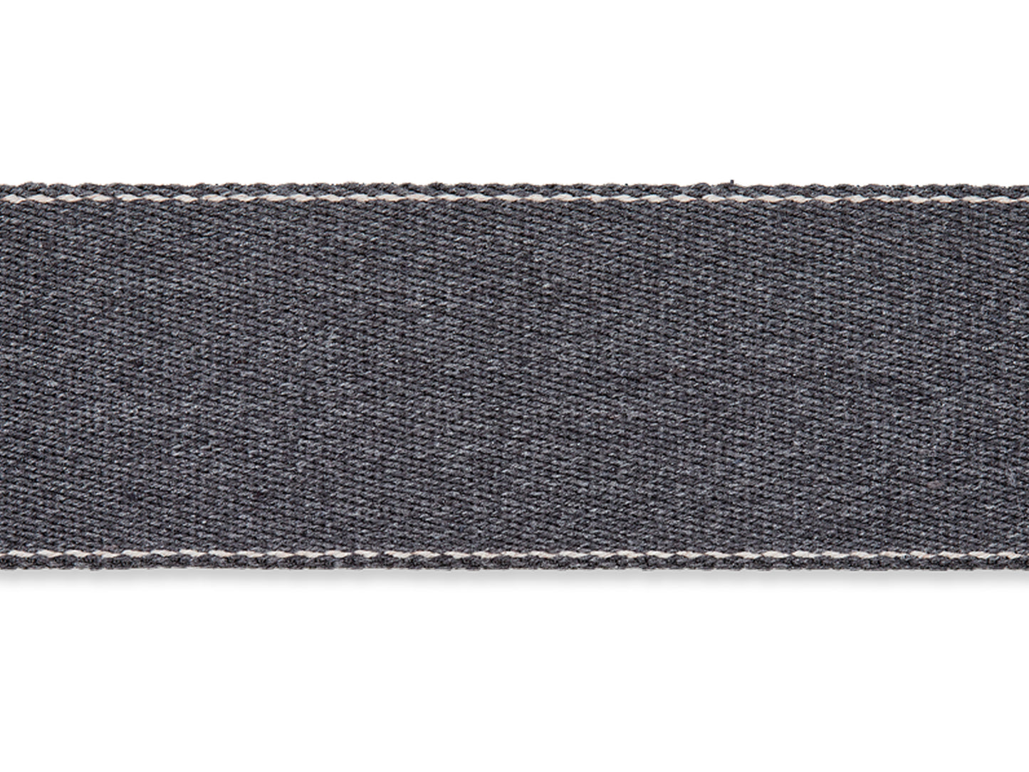 gurtband-baumwolle-upcycled-dunkelgrau-76