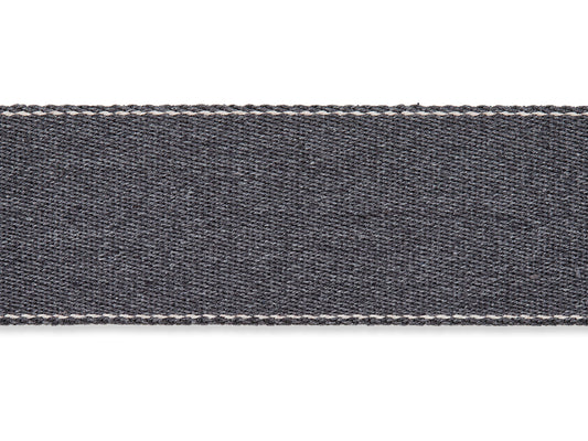 gurtband-baumwolle-upcycled-dunkelgrau-76