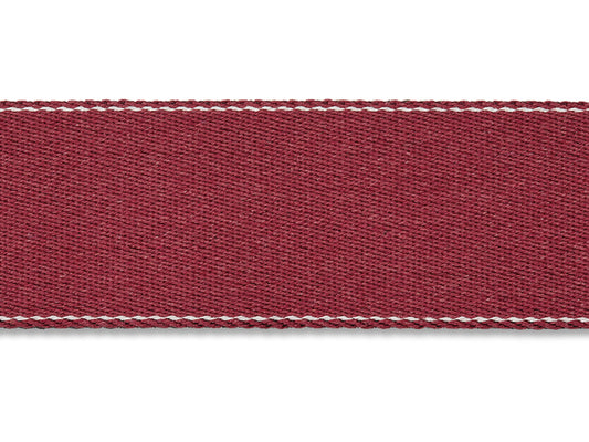 gurtband-baumwolle-upcycled-dunkelrot-54