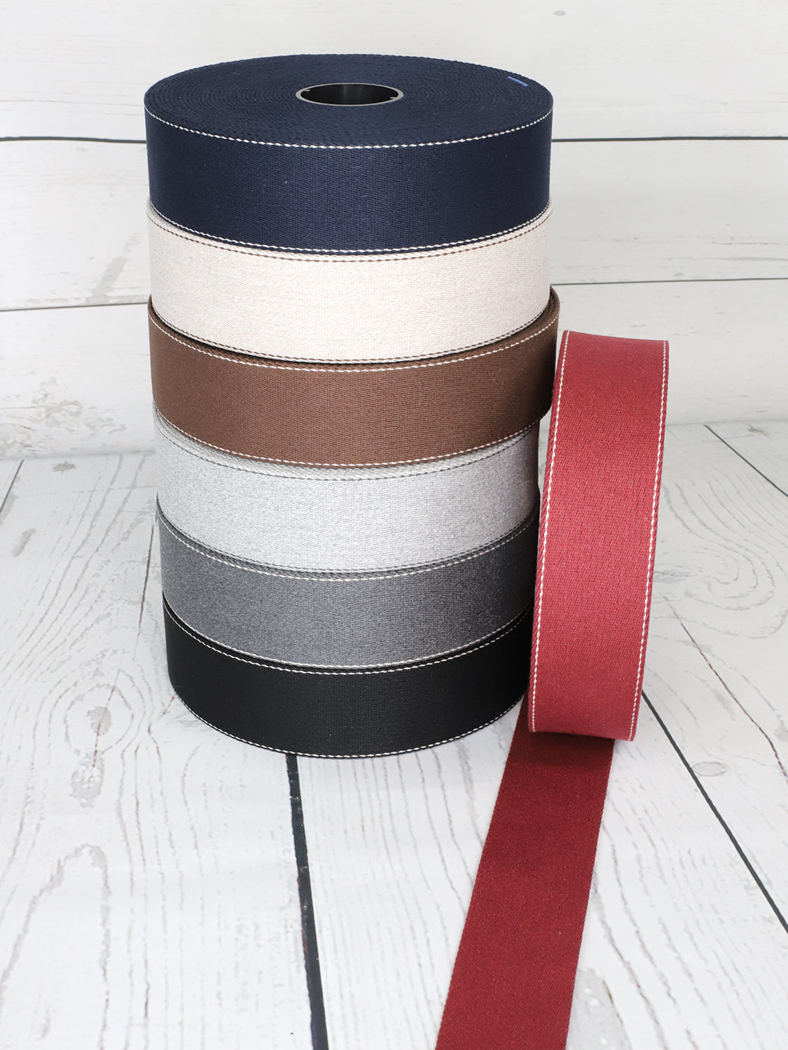 gurtband-baumwolle-upcycled-verschiedene-farben