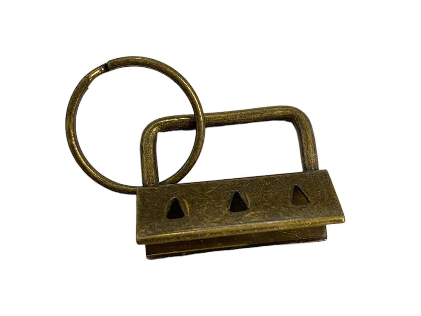 gurtband-rohling-30-mm-bronze