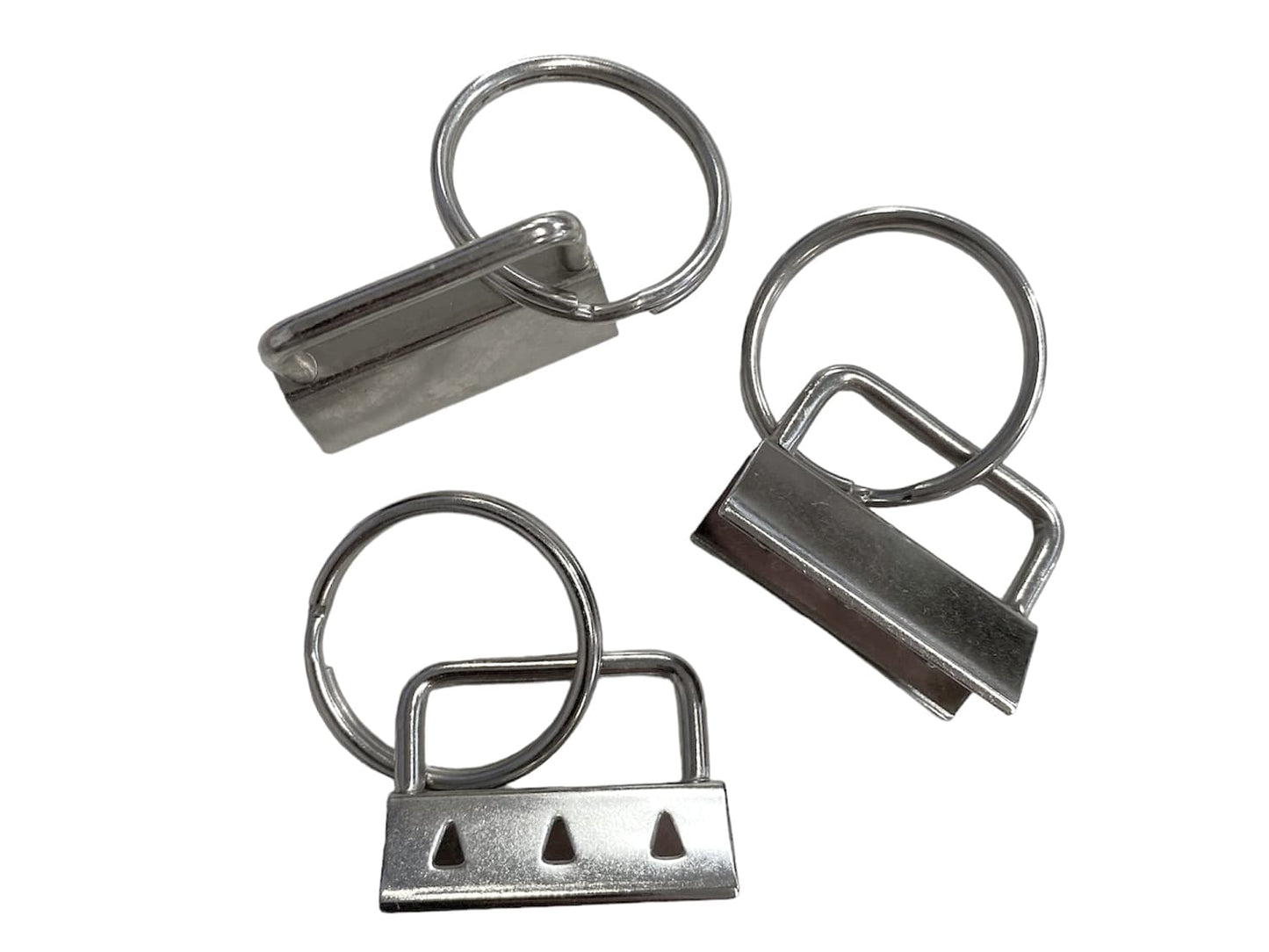 gurtband-rohling-30-mm-silber-2