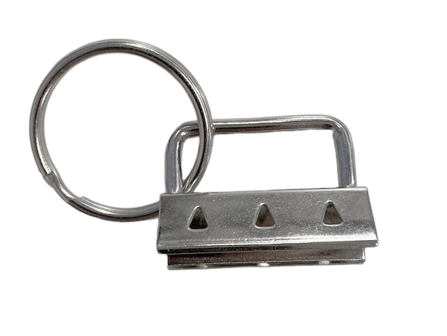 gurtband-rohling-30-mm-silber