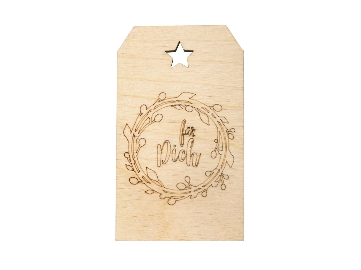 holz-anhaenger-weihnachten-winter-christmas-fuer-dich-kranz