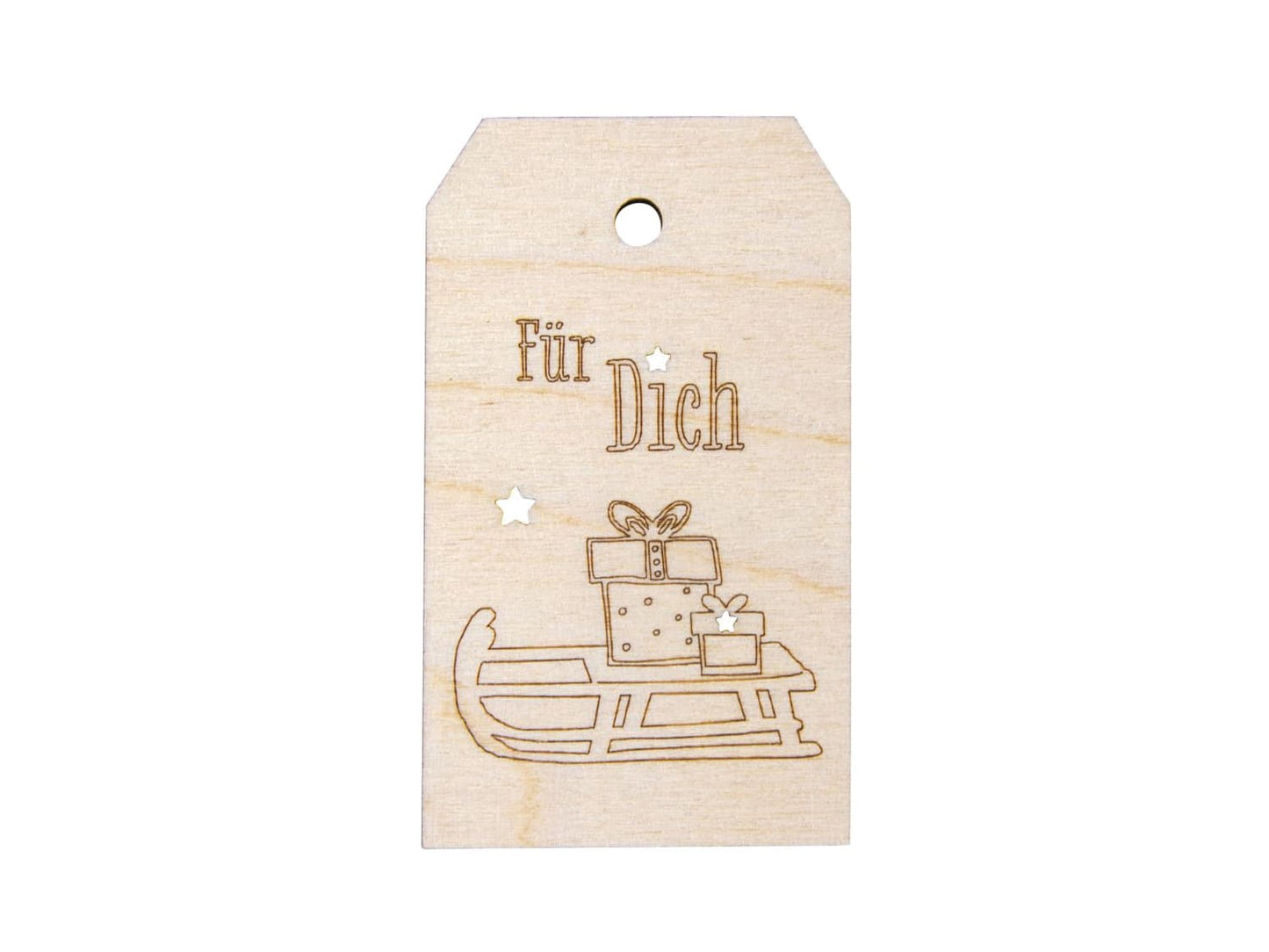 holz-anhaenger-weihnachten-winter-christmas-fuer-dich-schlitten