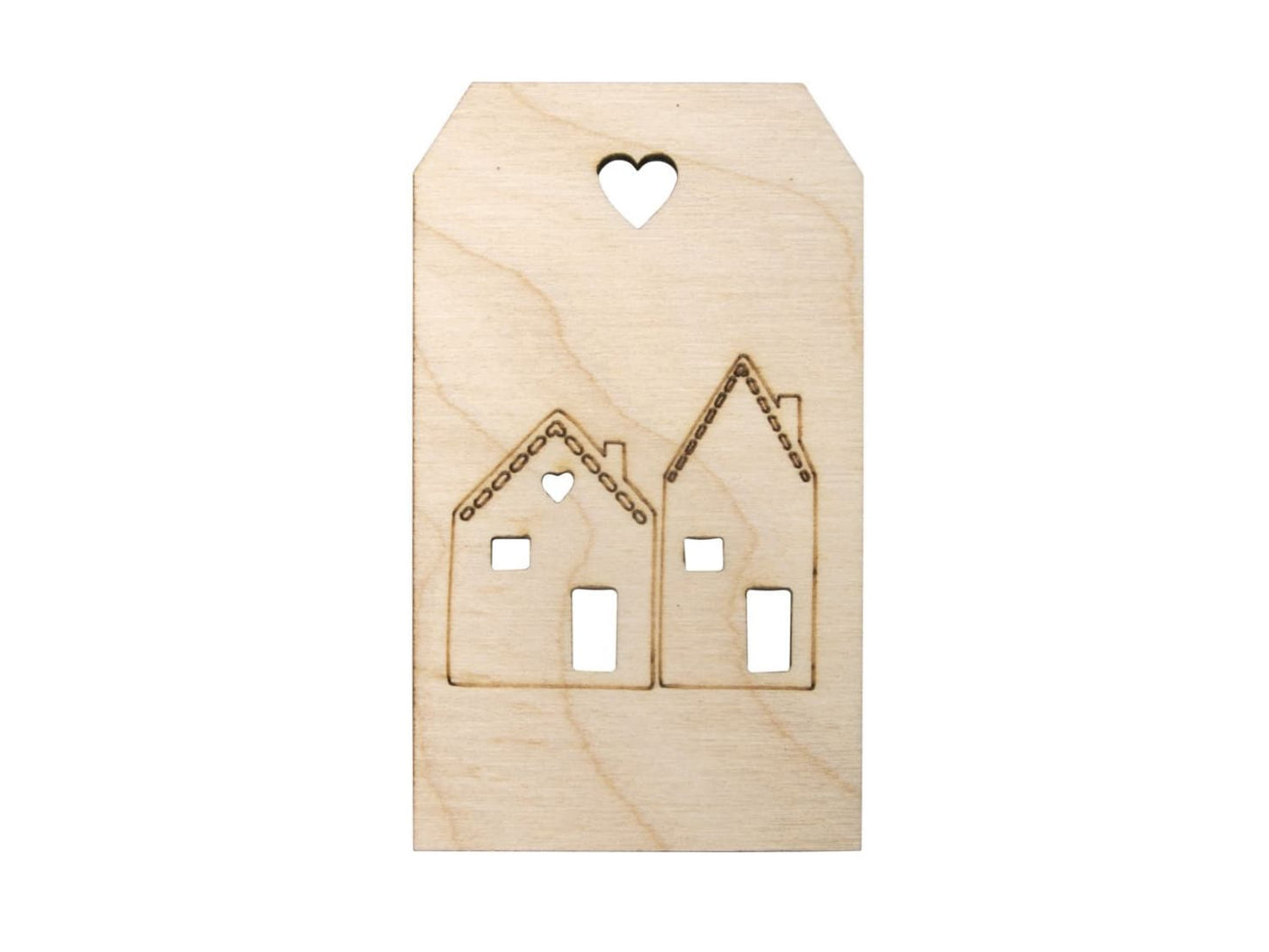 holz-anhaenger-weihnachten-winter-christmas-haeuser-herz
