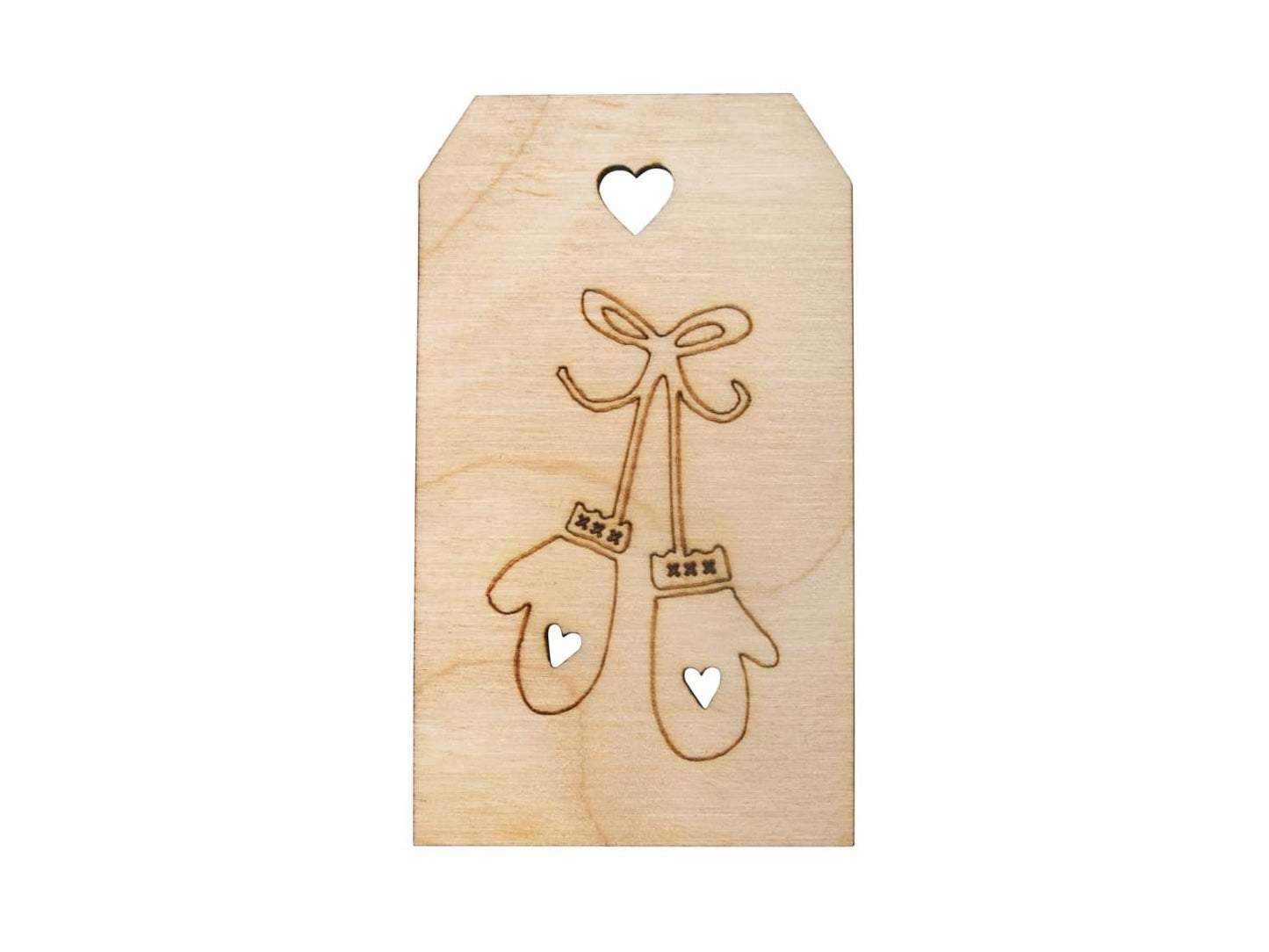 holz-anhaenger-weihnachten-winter-christmas-handschuhe