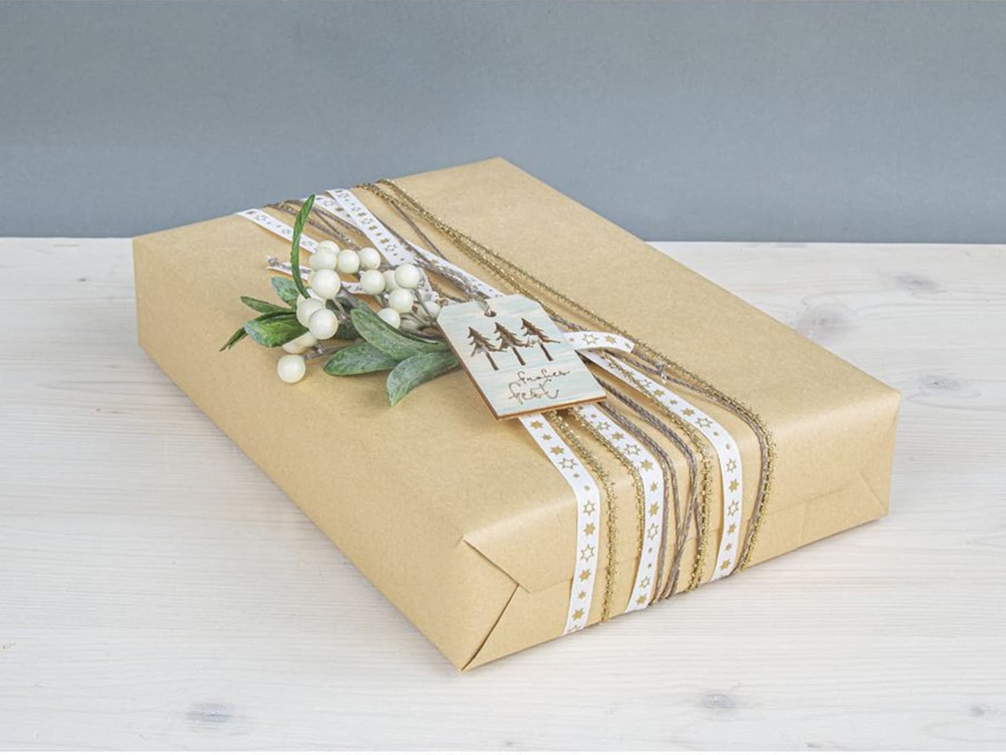 holz-anhaenger-weihnachten-winter-christmas-tannenbaum-frohes-fest-2